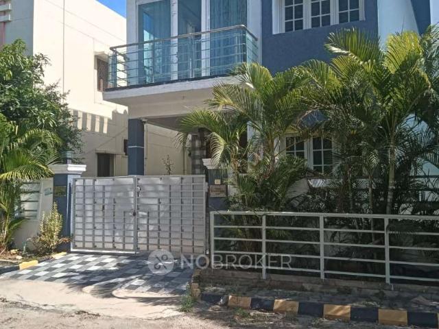 Property for rent in Dammaiguda, Telangana