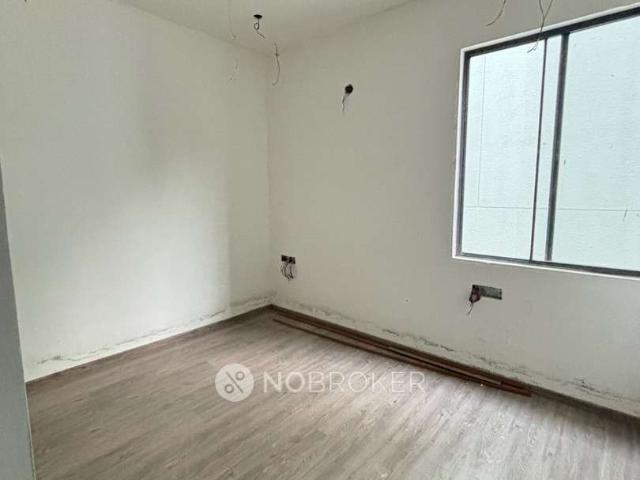Property for sale in Bangalore East, Cox Town - Bangalore