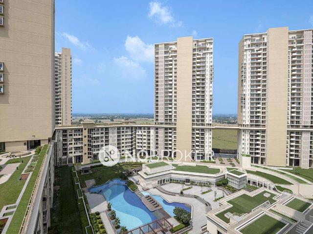 Property for sale in Hariana