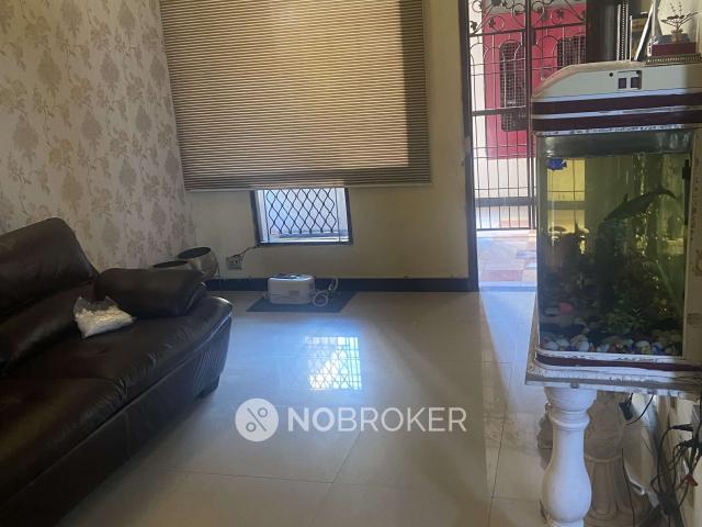 Property for rent in Vasundhara - Delhi, Arunachal Pradesh
