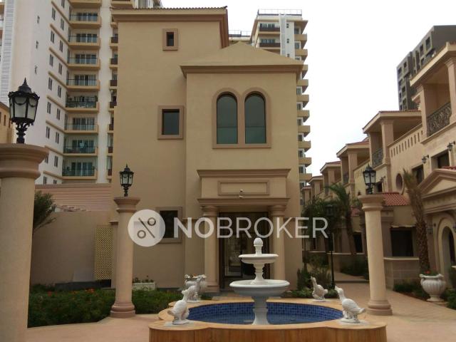 Property for sale in Bangalore East, Cox Town - Bangalore