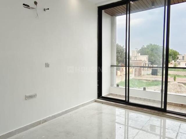 Villa for sale in Arunachal Pradesh