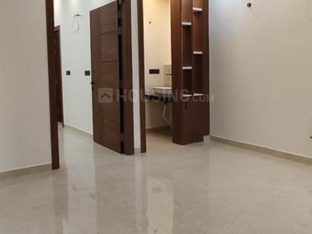 Villa for sale in Arunachal Pradesh