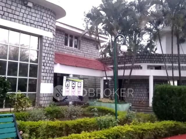 Property for rent in Bangalore East, Cox Town - Bangalore