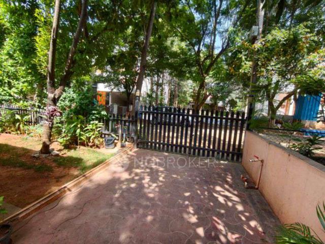 Property for rent in Bangalore East, Cox Town - Bangalore