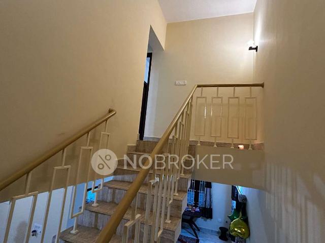 Property for rent in Bangalore East, Cox Town - Bangalore