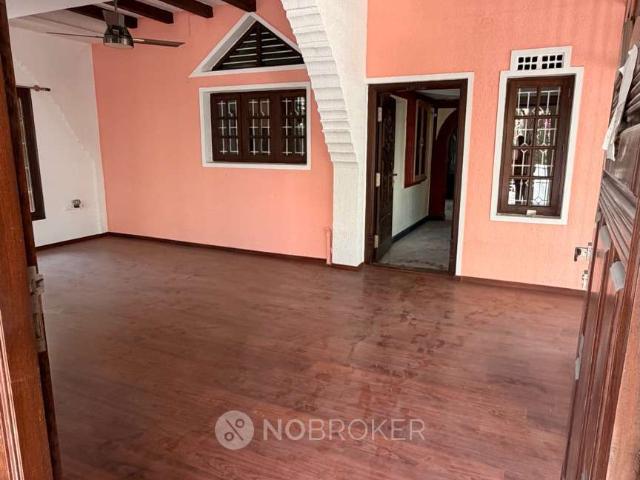 Property for rent in Bangalore East, Cox Town - Bangalore