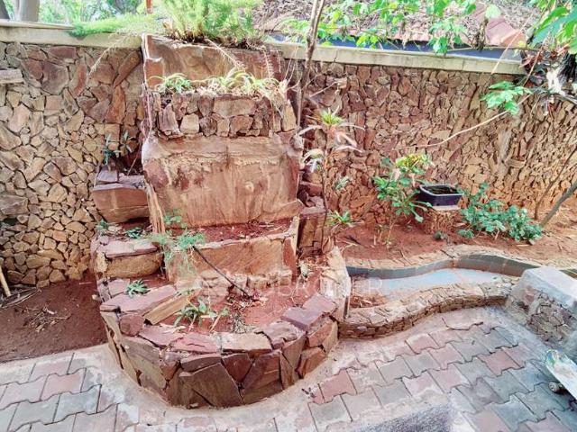 Property for rent in Bangalore East, Cox Town - Bangalore