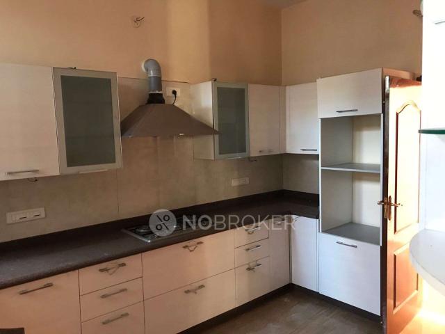 Property for rent in Bangalore East, Cox Town - Bangalore