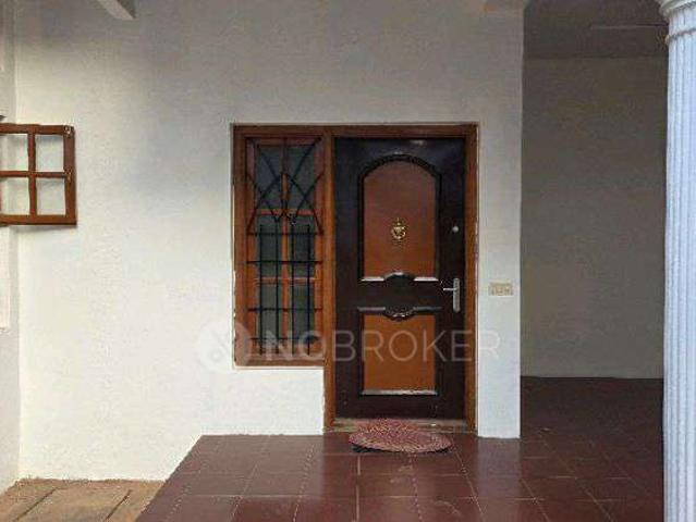 Property for rent in Bangalore East, Cox Town - Bangalore