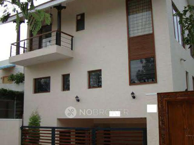 Property for rent in K Narayanapura, Bengaluru