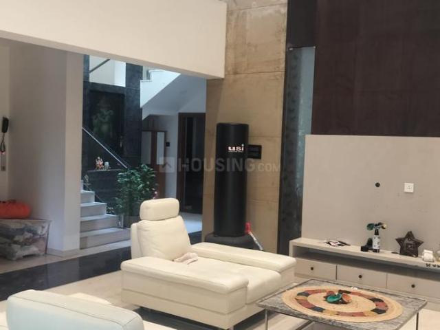 Villa for rent in Ranga Reddy, Haidarabad