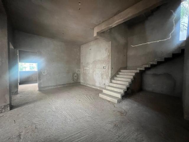 Villa for sale in Ranga Reddy, Haidarabad