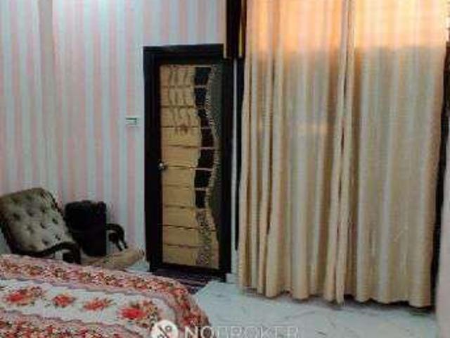 Property for rent in Vasundhara - Delhi, Arunachal Pradesh