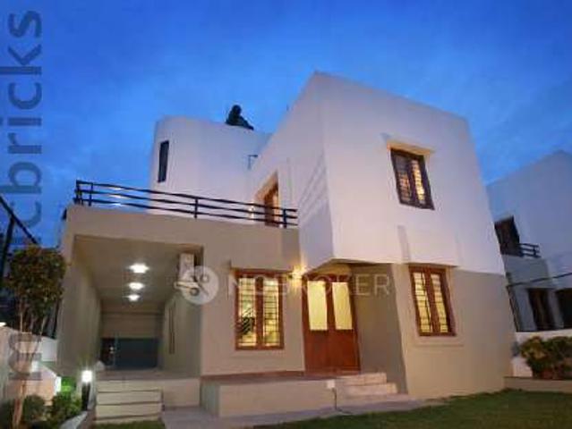 Property for sale in Poona, National Capital Territory Of Delhi
