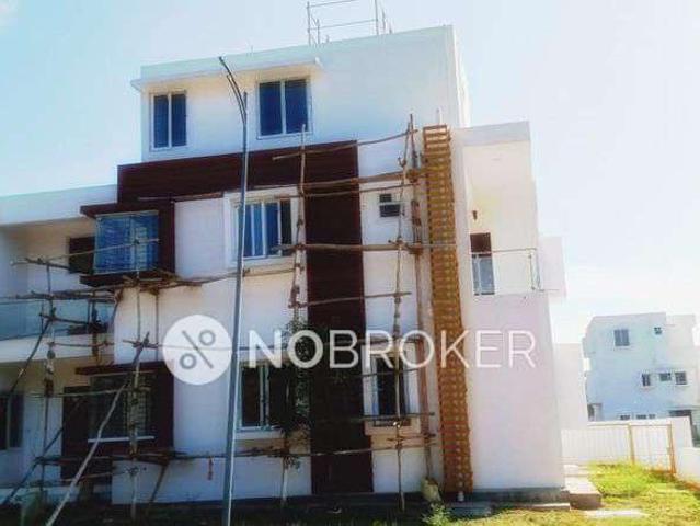 Property for rent in Sarjapur, Karnataka