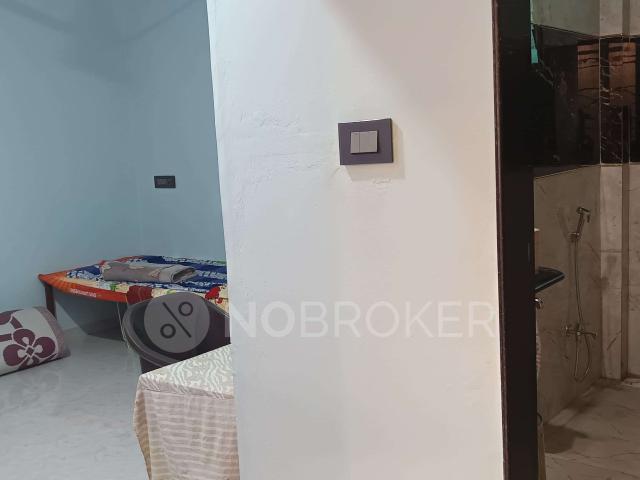 Property for rent in Haveli, National Capital Territory Of Delhi