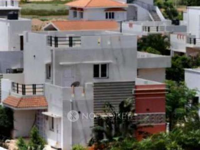 Property for rent in LB Nagar, Hyderabad