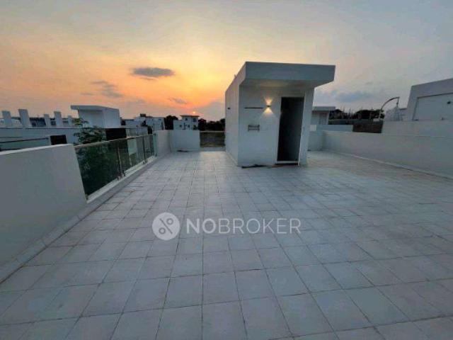 Property for rent in Kagganur, Krishnagiri
