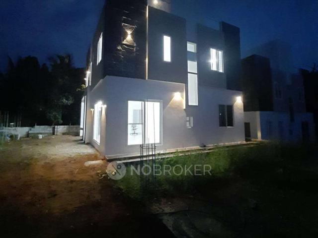 Property for rent in Tamil Nadu