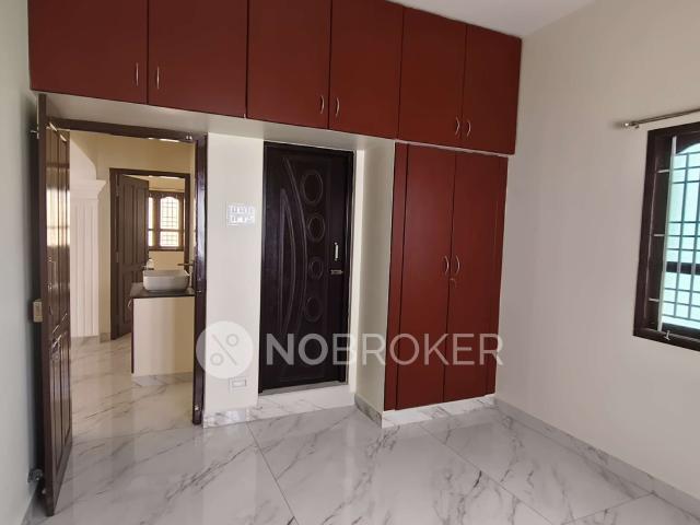 Property for rent in Ward 185, Chennai Corporation