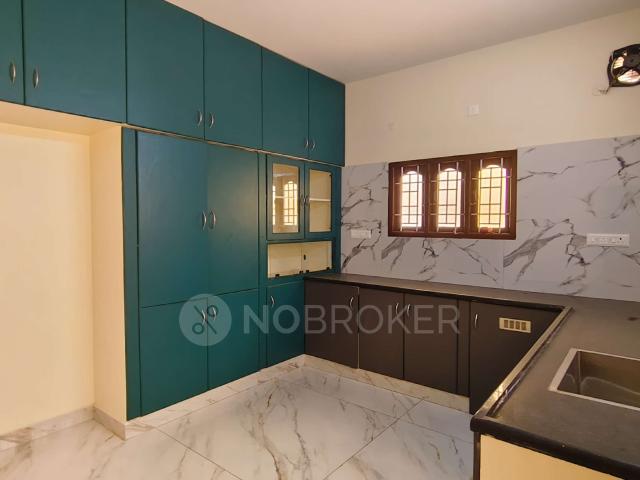 Property for rent in Kilkattalai, Tamil Nadu