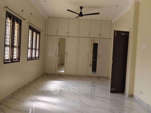 Property for rent in Kilkattalai, Tamil Nadu