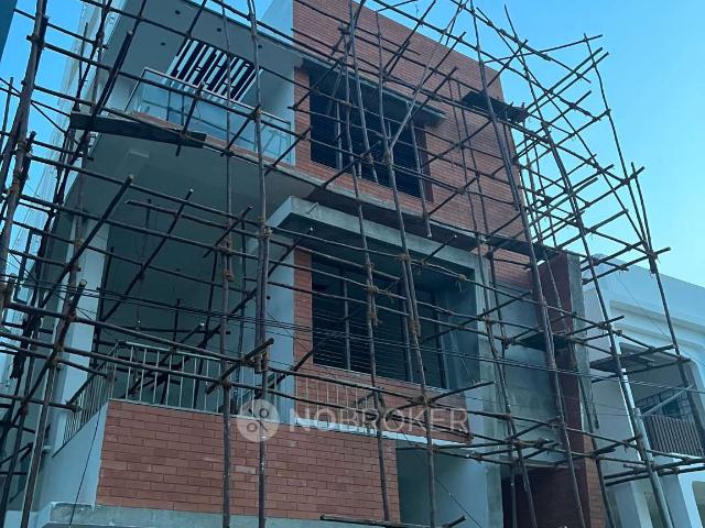 Property for rent in Tamil Nadu