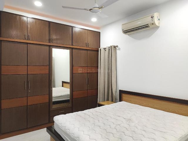 Villa for rent in Ranga Reddy, Haidarabad