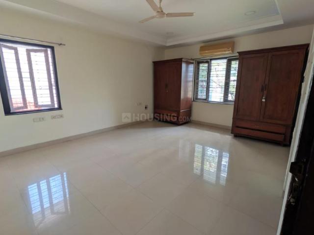 Villa for rent in Ranga Reddy, Haidarabad