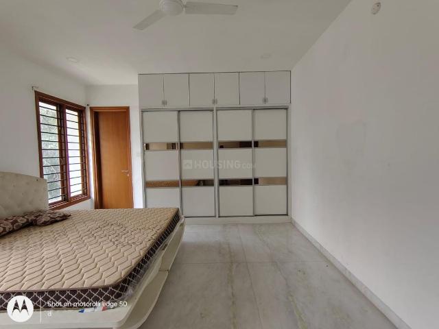 Villa for rent in Ranga Reddy, Haidarabad