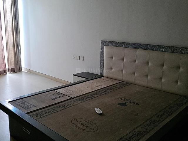 Villa for rent in Ranga Reddy, Haidarabad
