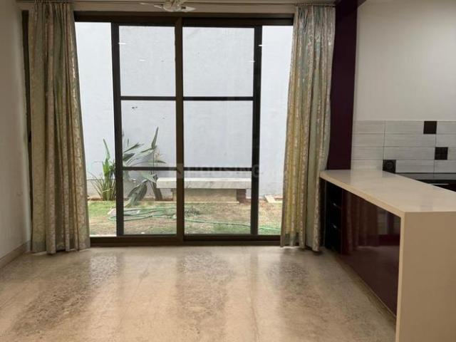 Villa for sale in Ranga Reddy, Haidarabad