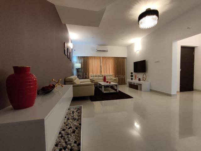 Villa for sale in Ranga Reddy, Shadnagar