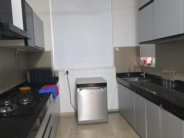 Villa for rent in Mawal, National Capital Territory Of Delhi