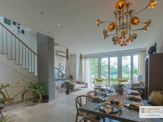 Villa for sale in Mawal, National Capital Territory Of Delhi