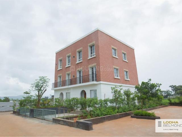 Villa for sale in Mawal, National Capital Territory Of Delhi