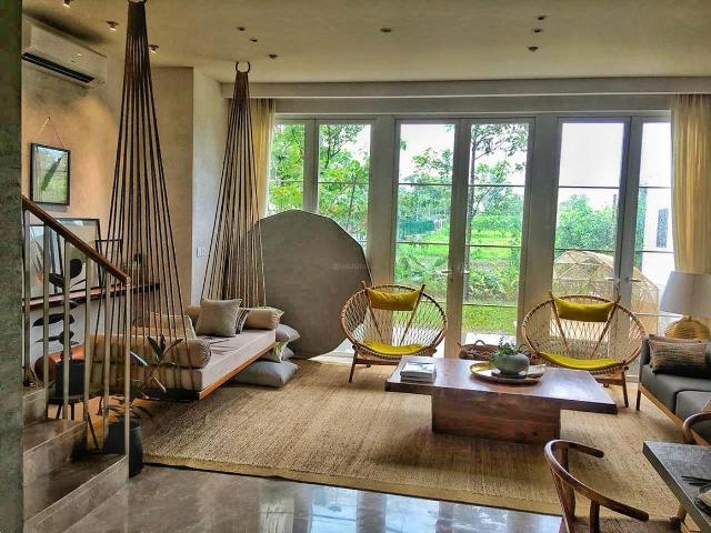 Villa for sale in Mawal, National Capital Territory Of Delhi