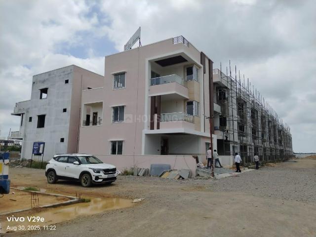 Villa for sale in Haidarabad, Telangana