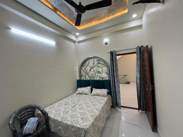 Villa for sale in Pink City, Jetpur