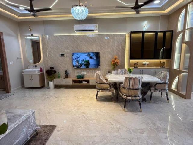 Villa for sale in Pink City, Jetpur