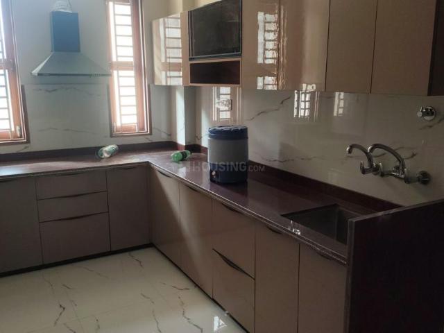 Villa for sale in Pink City, Jetpur