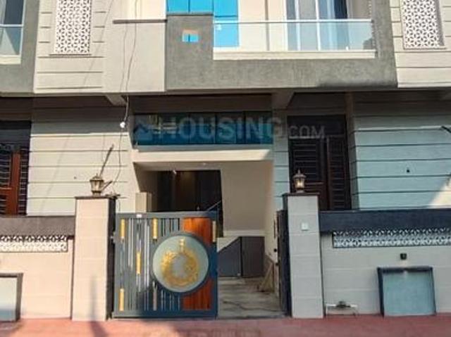 Villa for sale in Pink City, Jetpur
