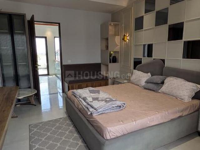 Villa for sale in Pink City, Jetpur