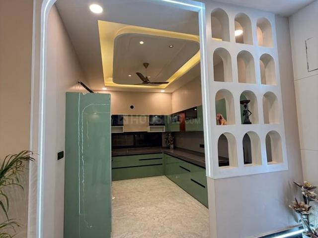 Villa for sale in Pink City, Jetpur