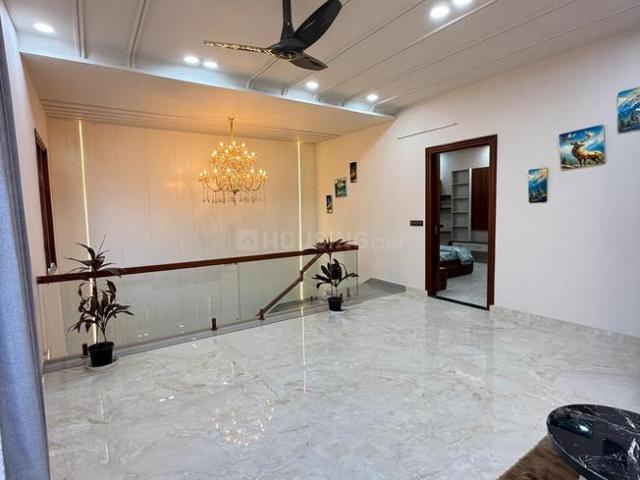 Villa for sale in Pink City, Jetpur