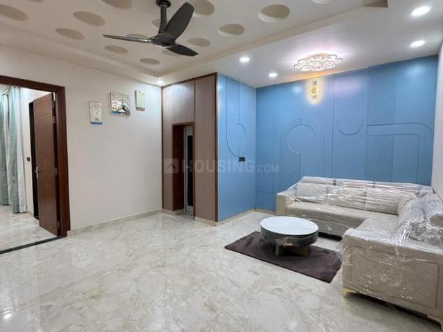 Villa for sale in Pink City, Jetpur
