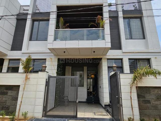 Villa for sale in Pink City, Jetpur