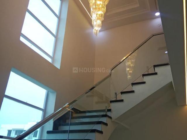 Villa for sale in Pink City, Jetpur