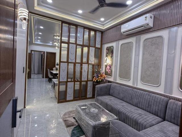 Villa for sale in Pink City, Jetpur